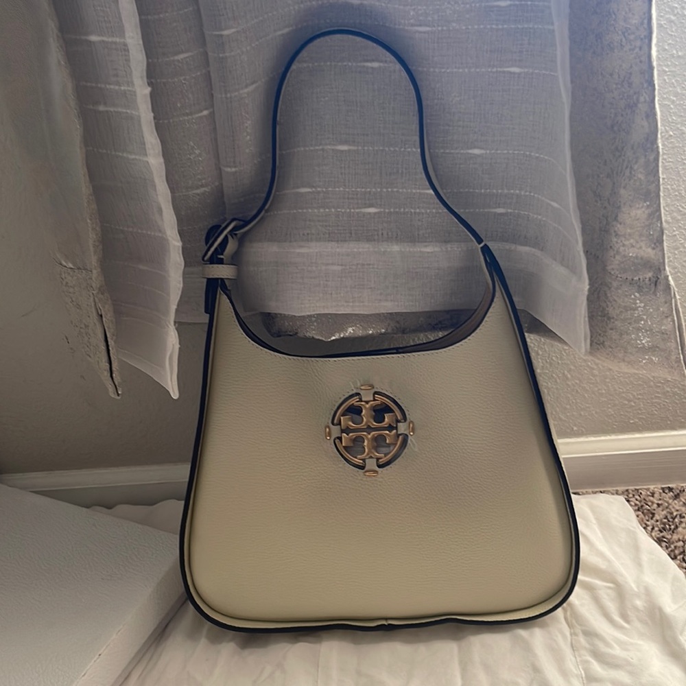 Bag Tory Burch